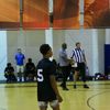 noahdabid0