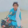shoaib.khan94517