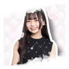 mizumana._.7