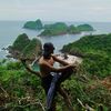 andik.green.island