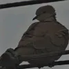 sword4000.fan3