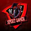 ExPerT🇬🇧GaMinG