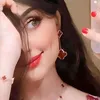gffdsvcxzz