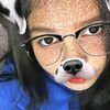 mahlopez8
