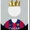 barcelona.to.goat0