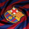 BARCA💙❤️