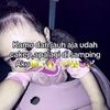 fatinah722
