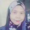 asmah.asmah54