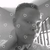 user58543411067256