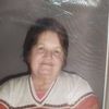 user97311885666307