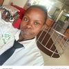 user81674091924297