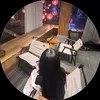 hongyeuainuaa