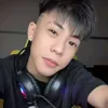 nng.nht052