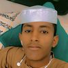 user7546311733185