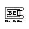 belt2belt.com