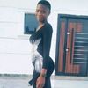 okechukwu.preciou0
