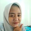 wiliesalim504