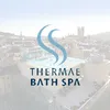 Thermae Bath Spa