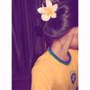 jannat_zehen_17