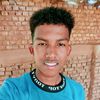 mohammed.waleed249