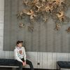 broraden_propertybandung