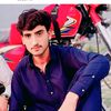 hussin.khan081