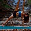 balanced_yoga_with_kenz