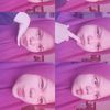 ufieeftrya_