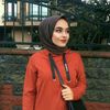 ayse.dogan34