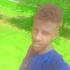 user2223622410995