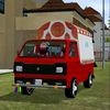 malikgaming96