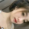 edisjciw22