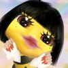 lovely_galaxy_nnmkr
