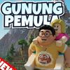 gunungpemula
