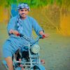 user7211598154936