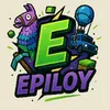 epiloy5377
