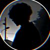 mg.zsylo.official