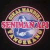cikal.mandiri.las