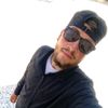 user8841804051933