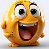 familyfunnyvideos7