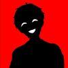 rjs_ridel.01gaming16