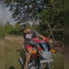 im._udee