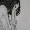 hiuytreww