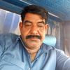 zafar.okara3
