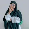 sn_om_1
