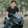 rehan.jutt.59115