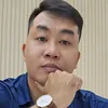 truongdat991