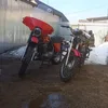 izh_planeta_42