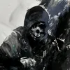 this_depo
