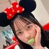 usernatsumi72371126
